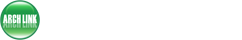 アーチリンク│構造物の点検・調査・補修工事